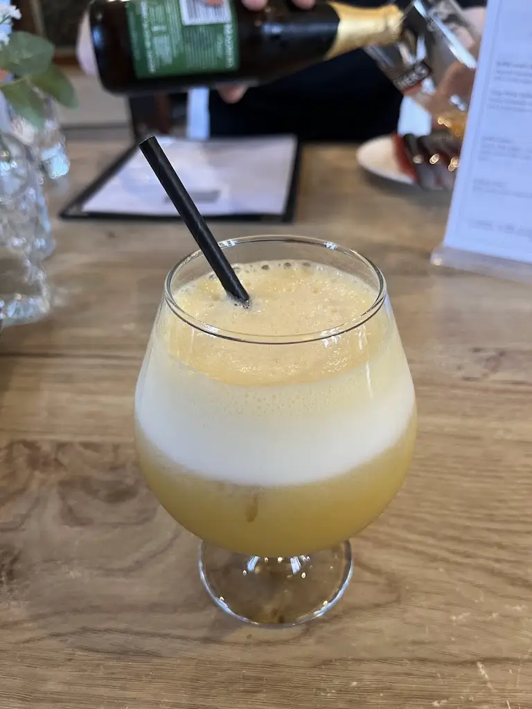 Menu_Sachi's Burley_Burley in Wharfedale_image_7