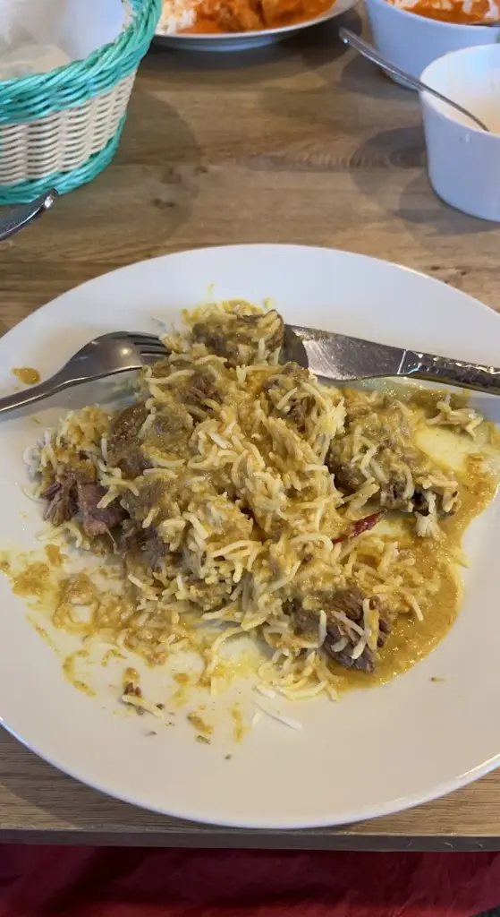 Menu_Sachi's Burley_Burley in Wharfedale_image_8