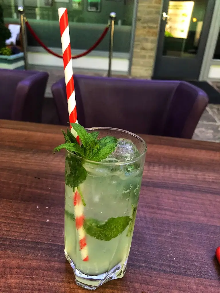 Menu_Sachi's Burley_Burley in Wharfedale_image_9