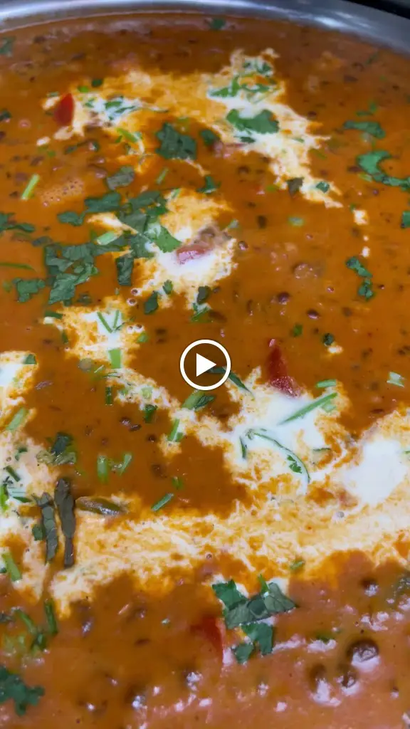 Sachi's Burley_Burley in Wharfedale_slider_image_2