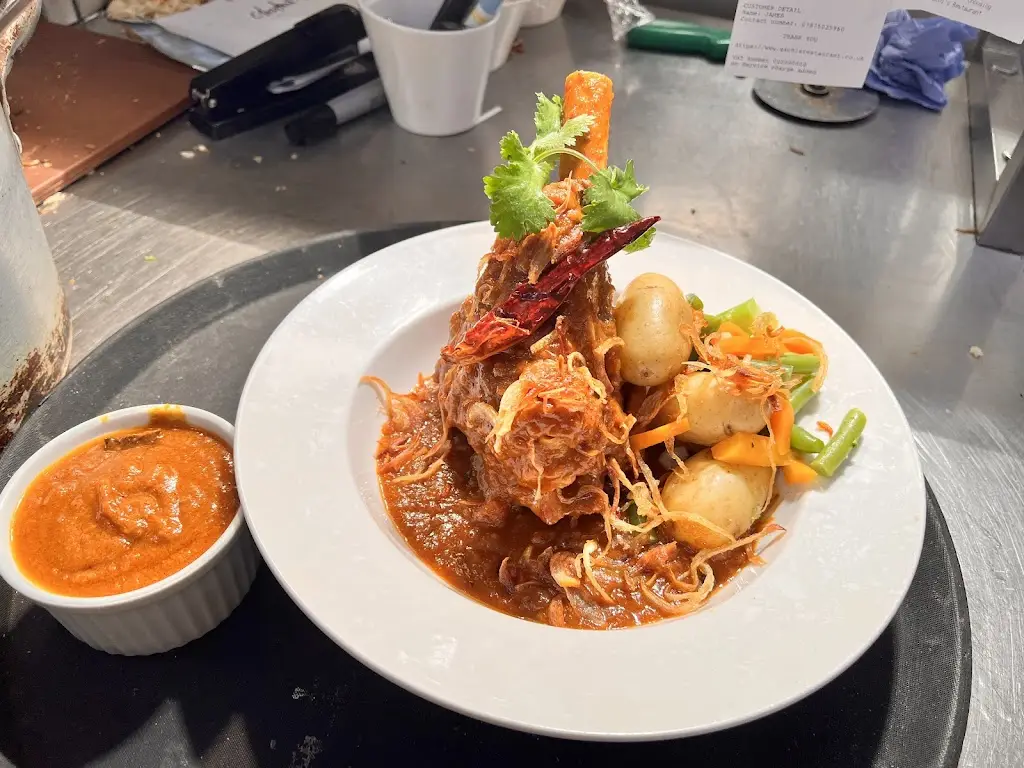 Sachi's Burley_Burley in Wharfedale_slider_image_3