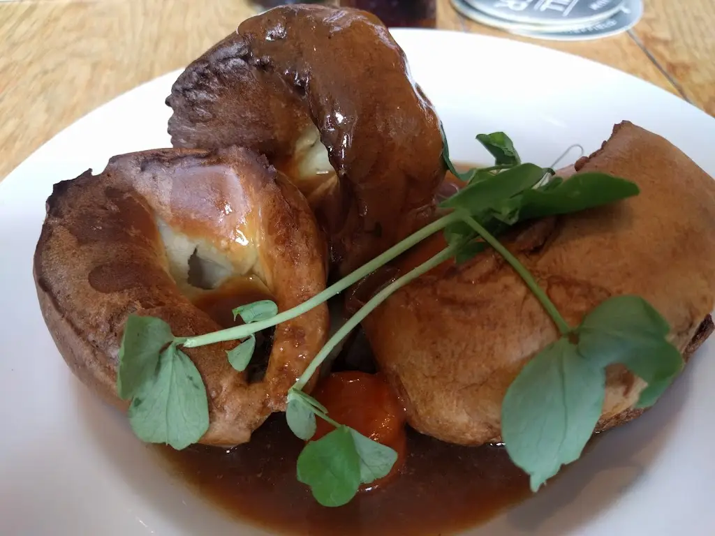 Menu_The Queens Head_Burley in Wharfedale_image_5