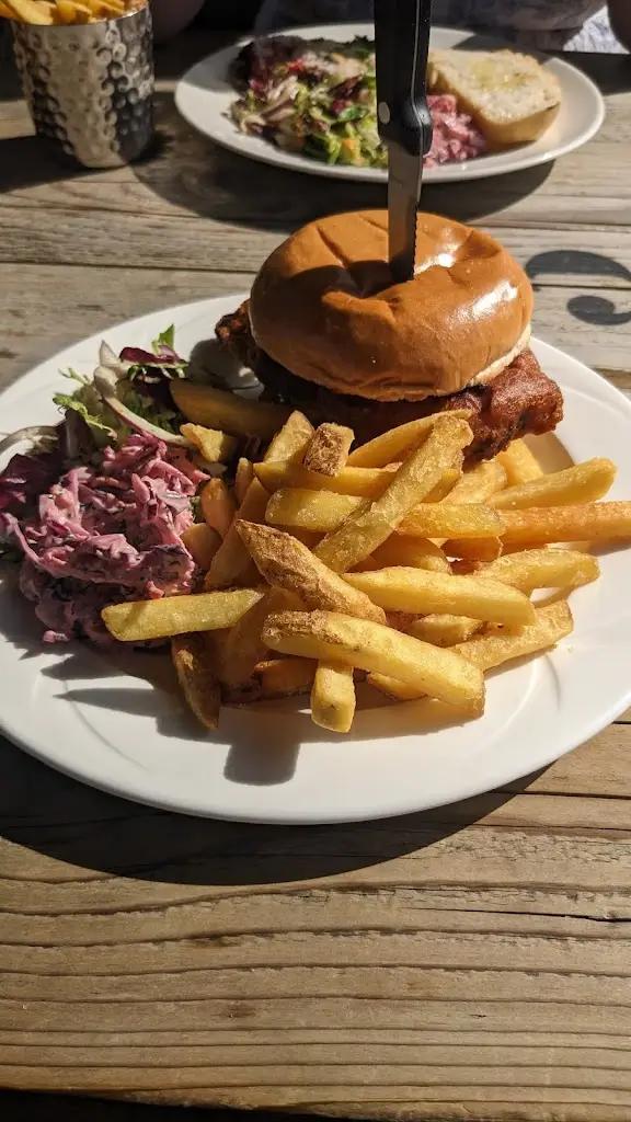 Menu_The Hermit Inn_Burley in Wharfedale_image_5