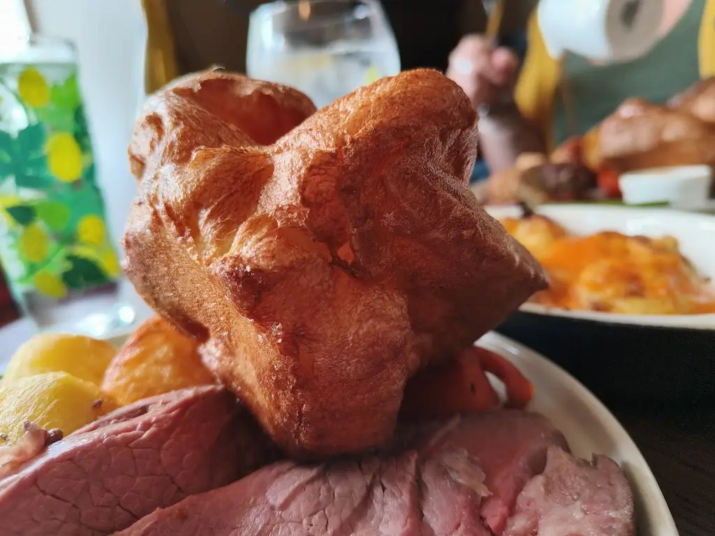 Menu_The Hermit Inn_Burley in Wharfedale_image_6