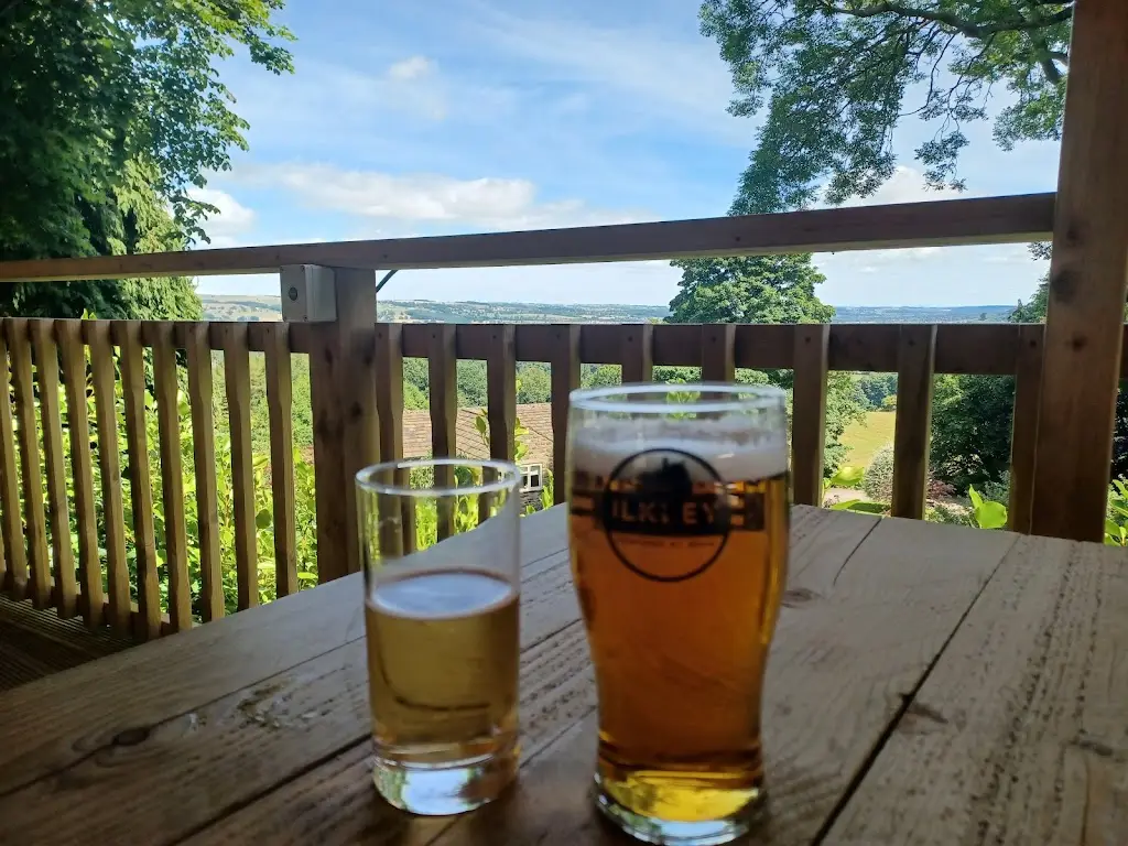 Menu_The Hermit Inn_Burley in Wharfedale_image_8