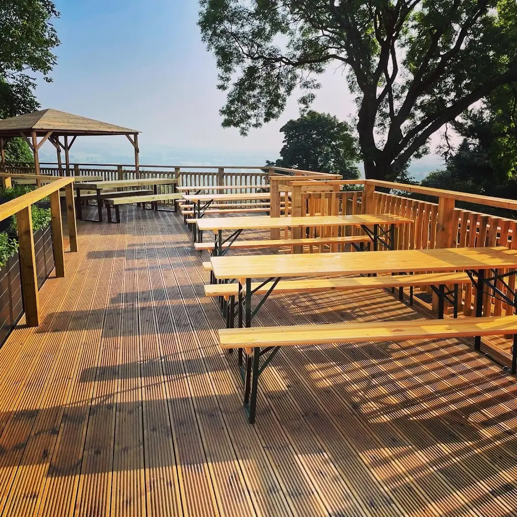 The Hermit Inn_Burley in Wharfedale_slider_image_1