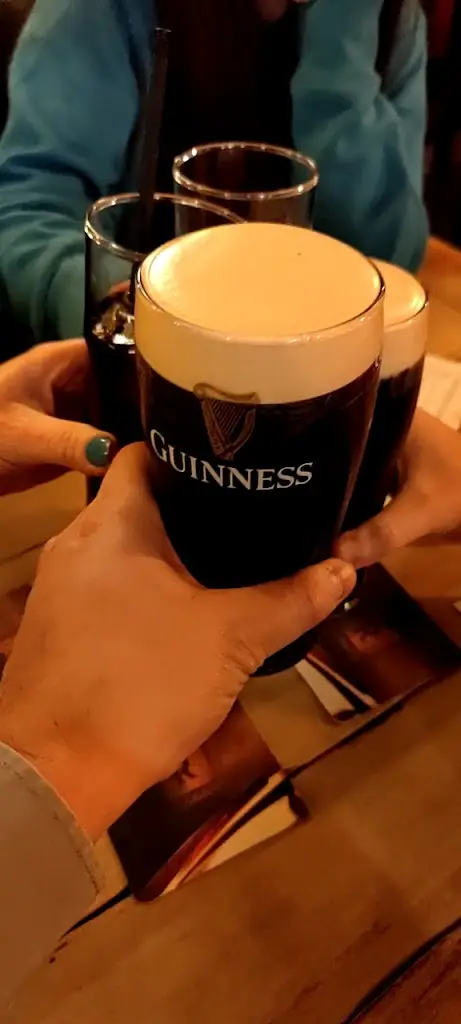 The Hermit Inn_Burley in Wharfedale_slider_image_2