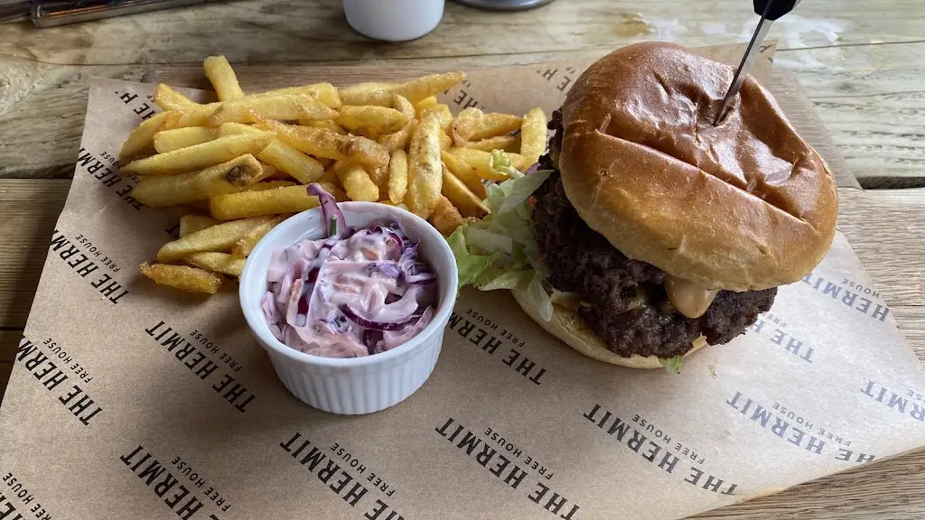 The Hermit Inn_Burley in Wharfedale_slider_image_3