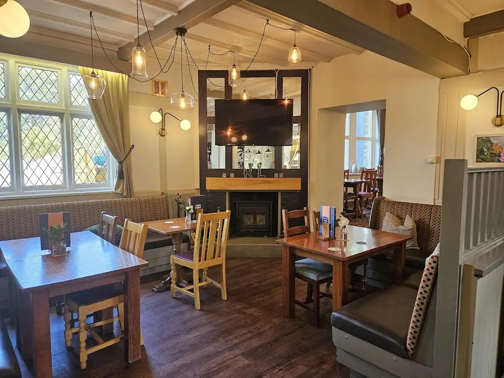 Red Lion Hotel_Burley in Wharfedale_slider_image_1