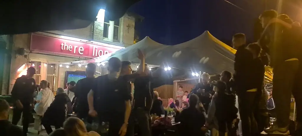 Red Lion Hotel_Burley in Wharfedale_slider_image_2