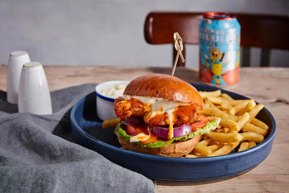 Red Lion Hotel_Burley in Wharfedale_slider_image_3