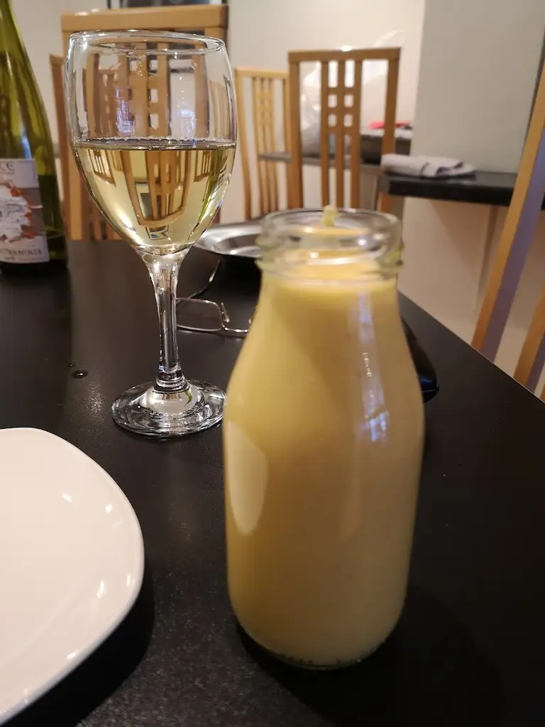 Menu_Moghul Burley_Burley in Wharfedale_image_5