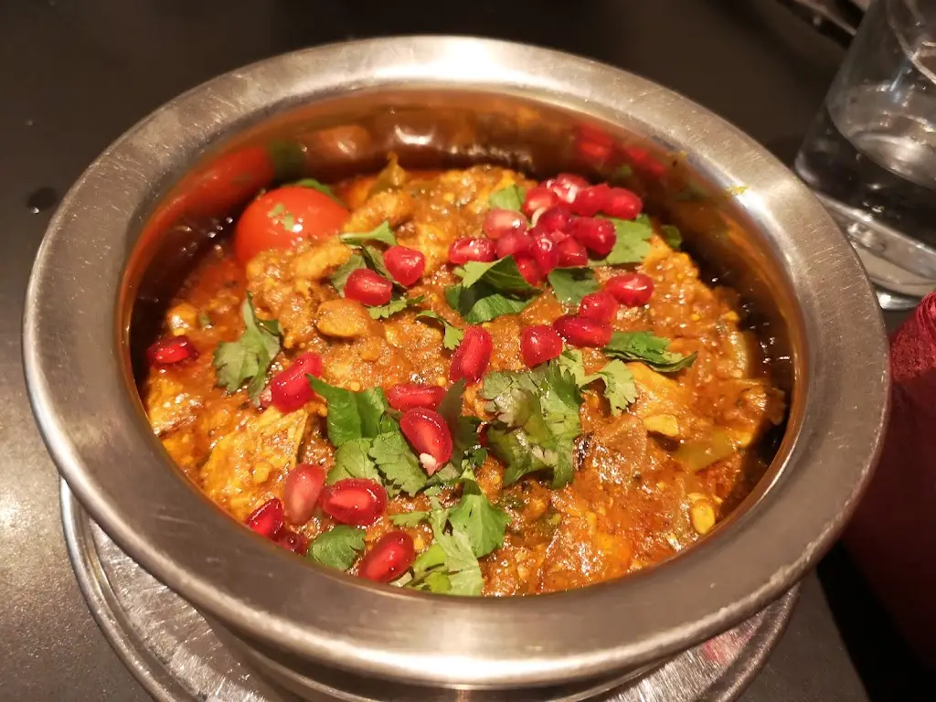 Menu_Moghul Burley_Burley in Wharfedale_image_7