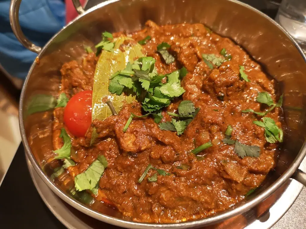 Menu_Moghul Burley_Burley in Wharfedale_image_8