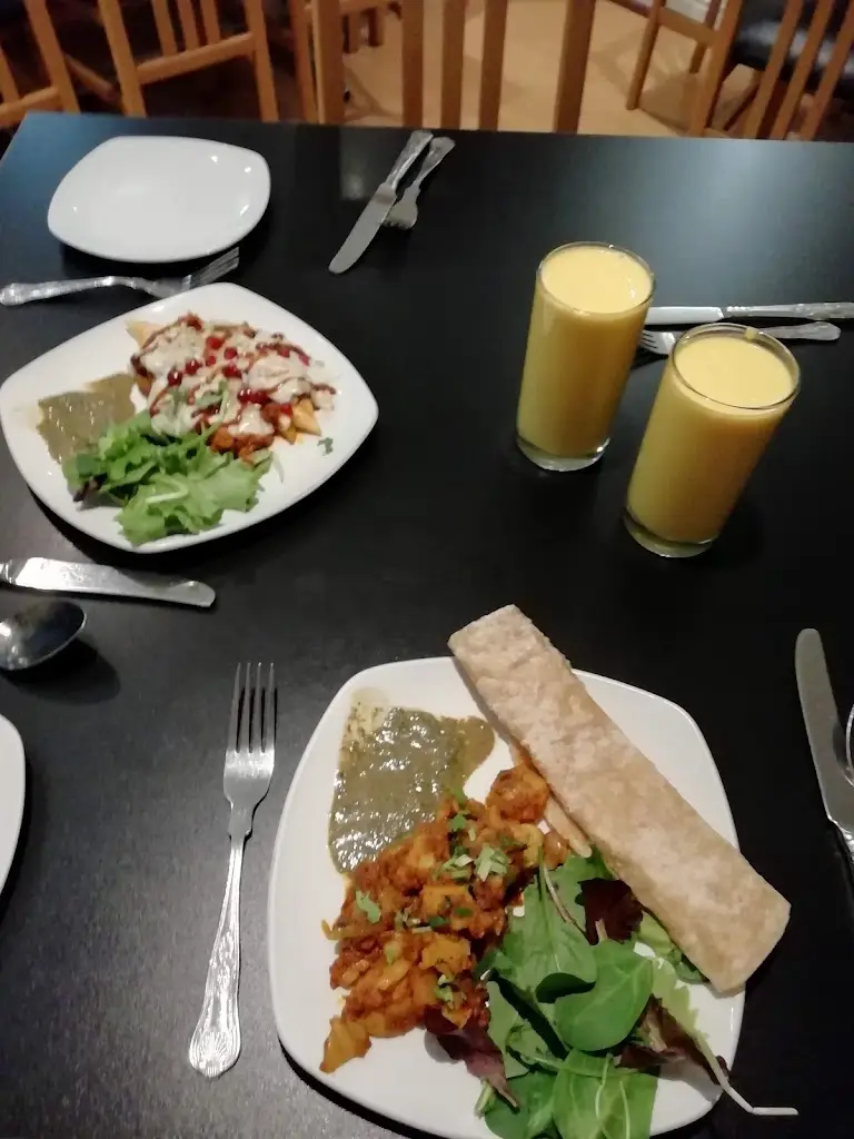 Menu_Moghul Burley_Burley in Wharfedale_image_9