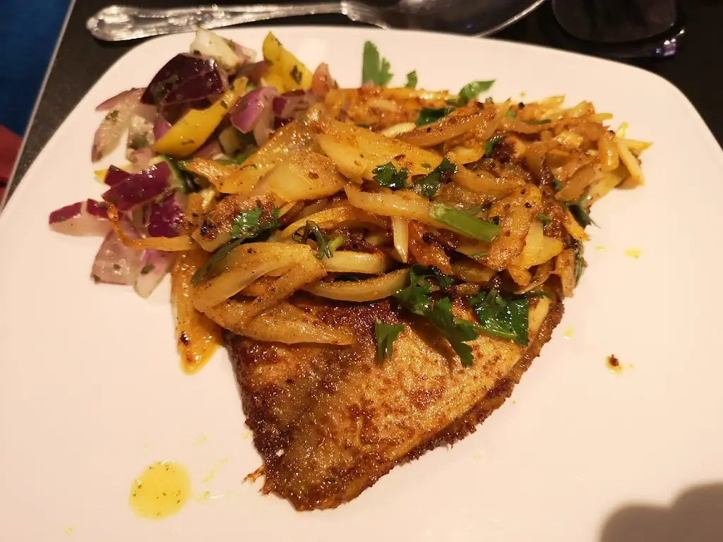 Moghul Burley_Burley in Wharfedale_slider_image_2