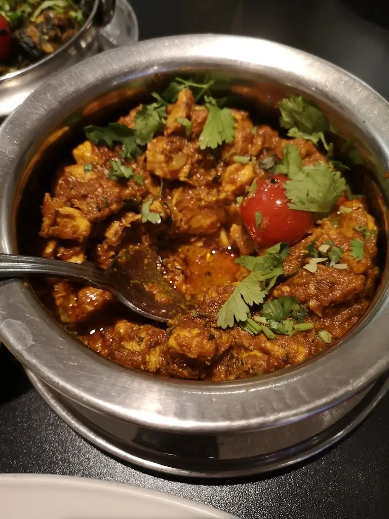 Moghul Burley_Burley in Wharfedale_slider_image_3