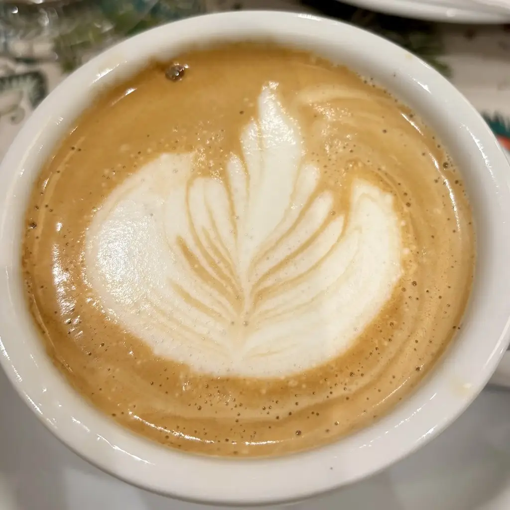 Menu_The Coffee Tree_Burley in Wharfedale_image_5