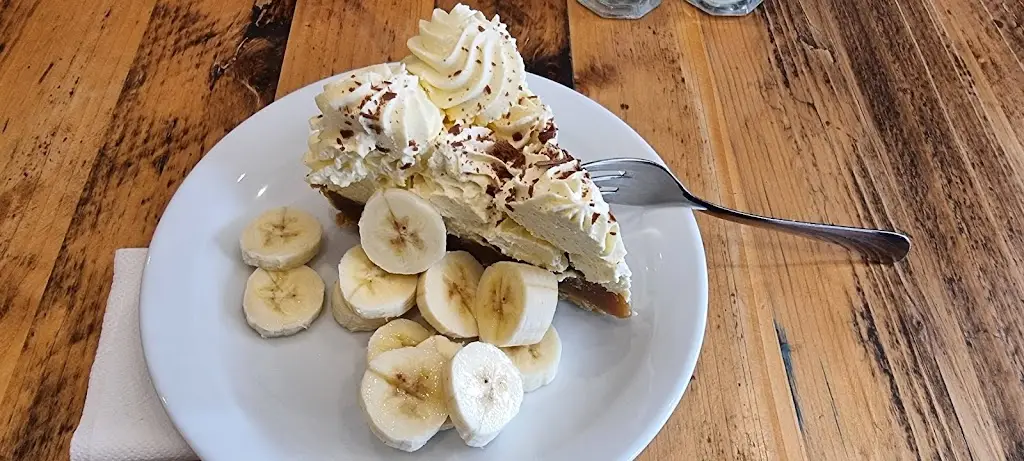 Menu_The Coffee Tree_Burley in Wharfedale_image_6