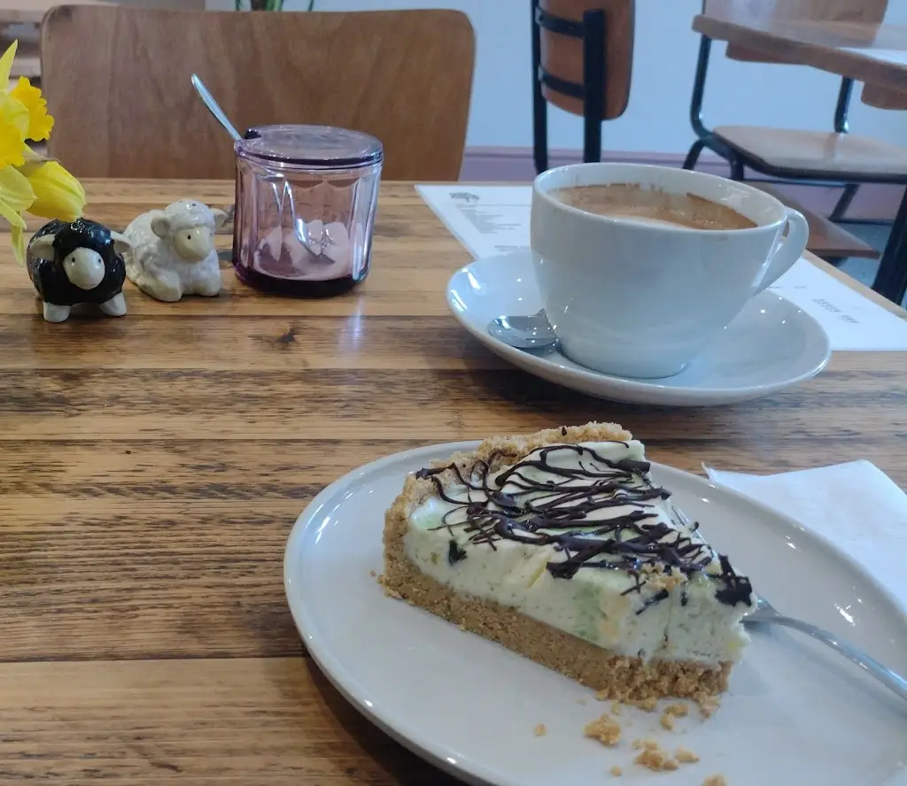 Menu_The Coffee Tree_Burley in Wharfedale_image_7