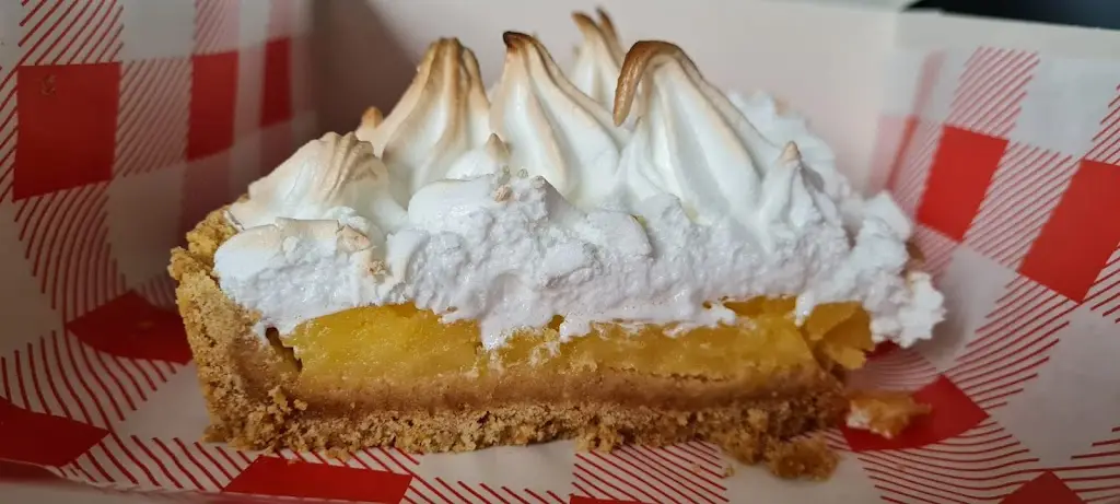 Menu_The Coffee Tree_Burley in Wharfedale_image_9