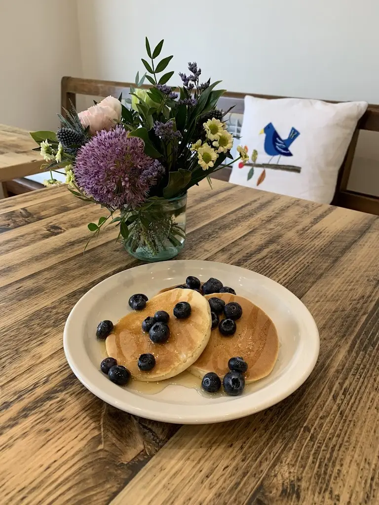 The Coffee Tree_Burley in Wharfedale_slider_image_3