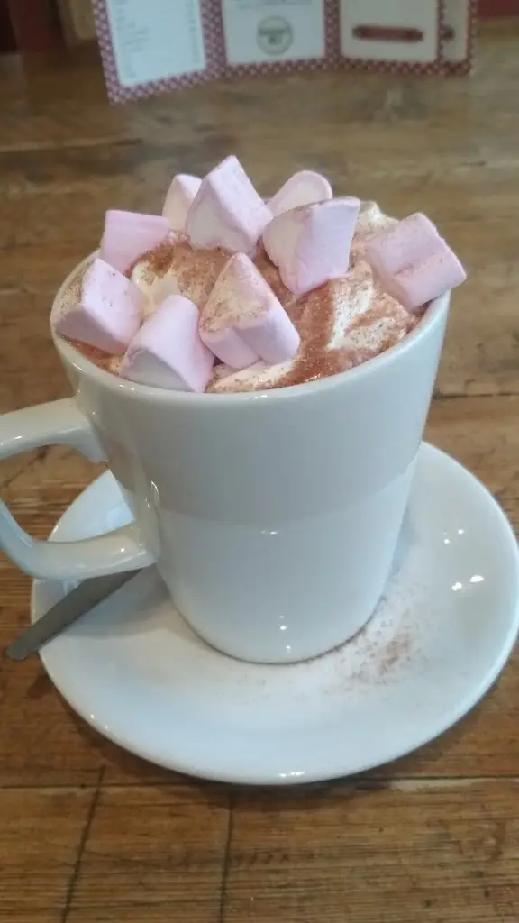 Menu_Wharfedale Deli_Burley in Wharfedale_image_4