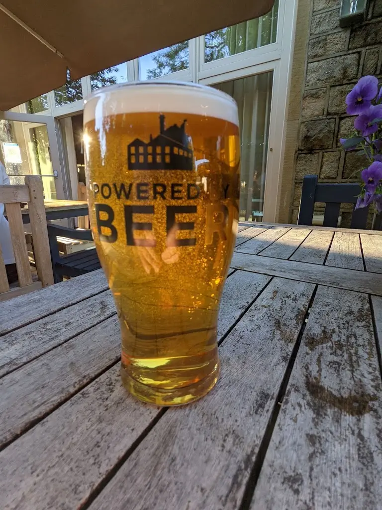 Menu_Wheatley Arms, Ilkley_Burley in Wharfedale_imagen_5