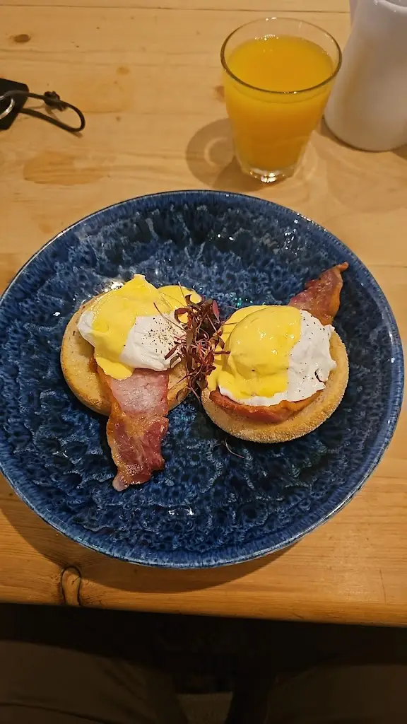 Menu_Wheatley Arms, Ilkley_Burley in Wharfedale_imagen_7