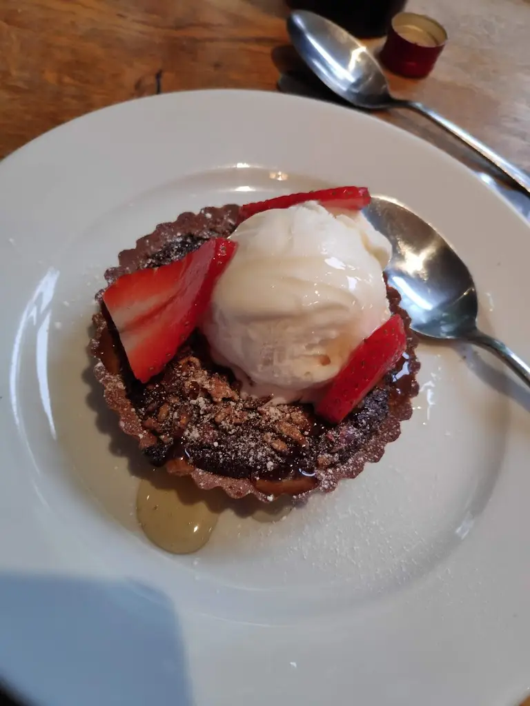 Menu_Wheatley Arms, Ilkley_Burley in Wharfedale_imagen_8