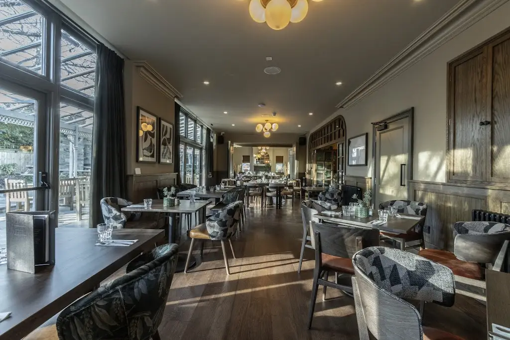 Wheatley Arms, Ilkley_Burley in Wharfedale_slider_image_1