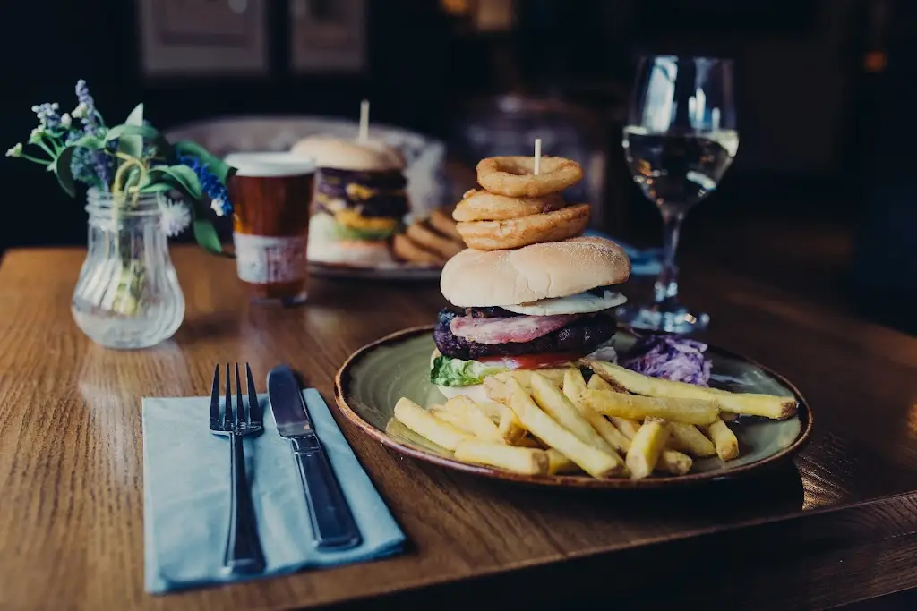Wheatley Arms, Ilkley_Burley in Wharfedale_slider_image_2