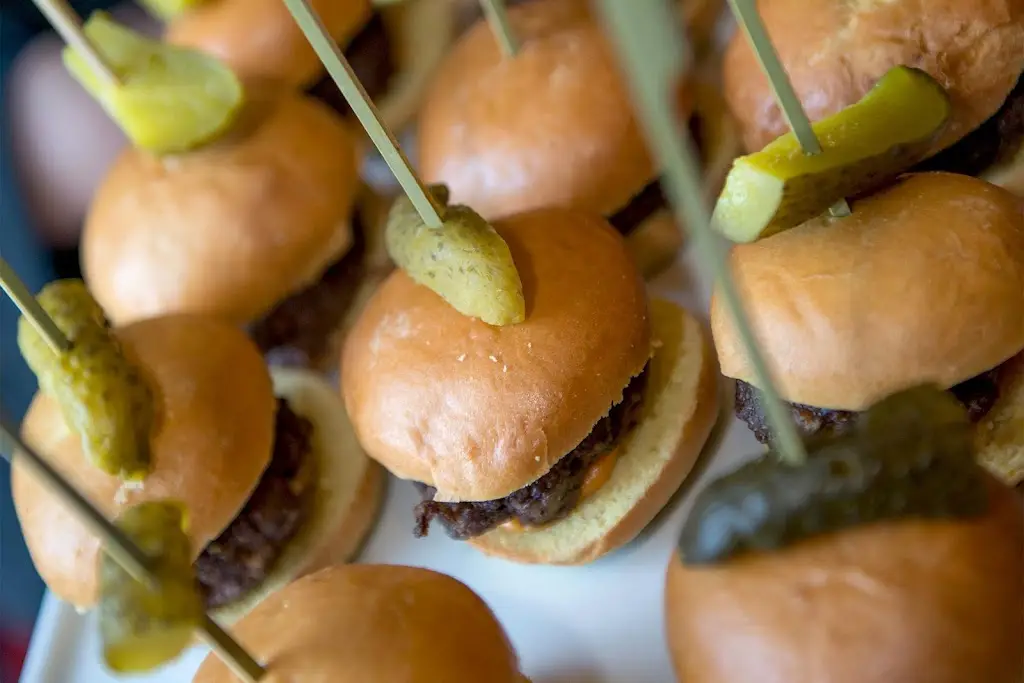 Menu_The Clevedon Restaurant_Burley in Wharfedale_image_6