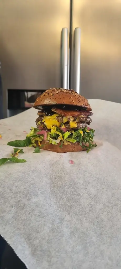 Menu_eSKAbarschillgrill_Ampthill_image_1