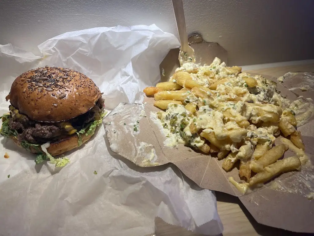 Menu_eSKAbarschillgrill_Ampthill_image_3