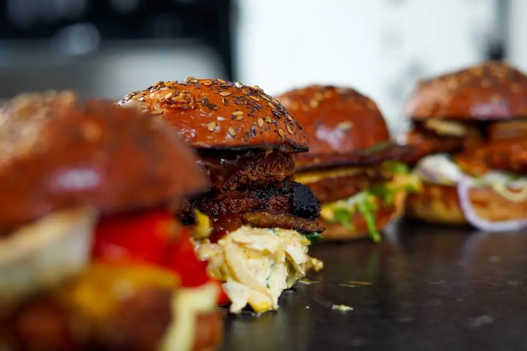 Menu_eSKAbarschillgrill_Ampthill_image_4