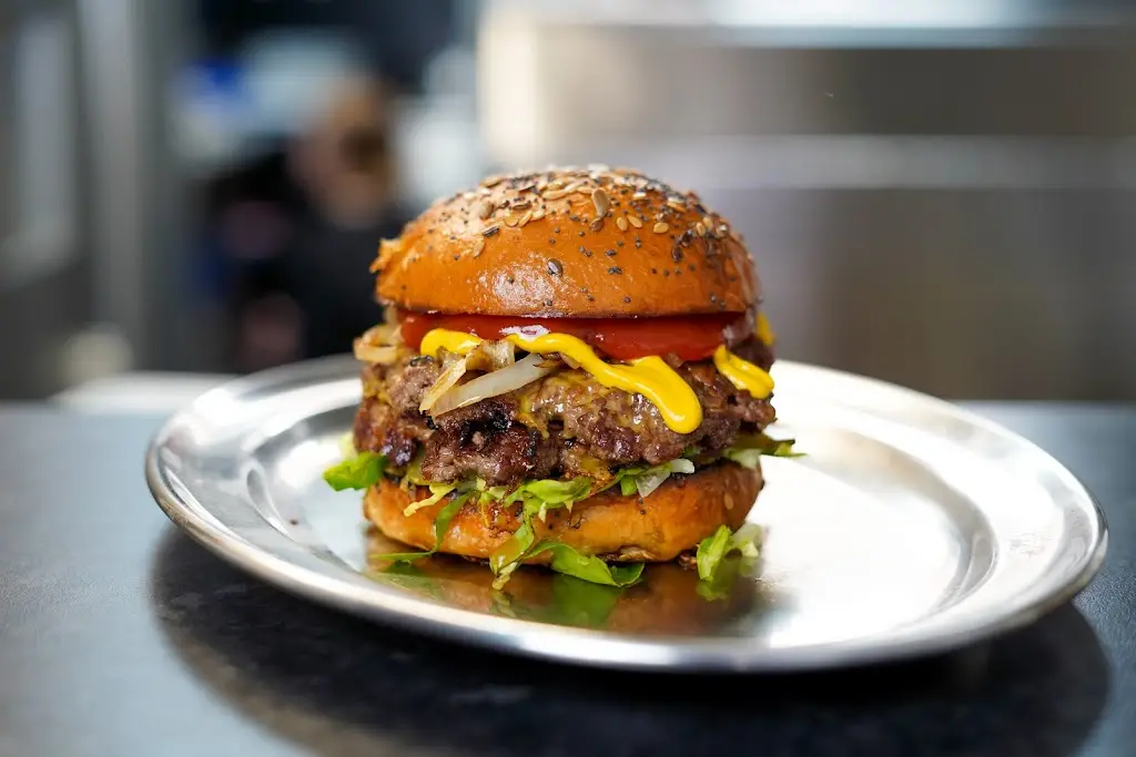 Menu_eSKAbarschillgrill_Ampthill_image_5