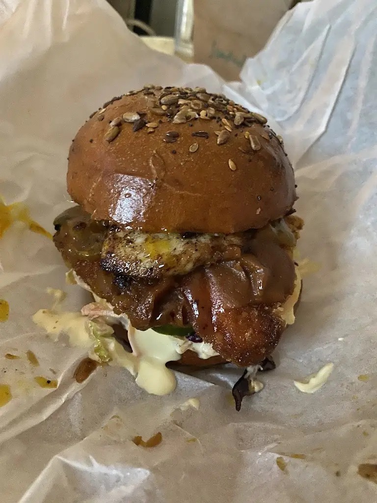 Menu_eSKAbarschillgrill_Ampthill_image_7