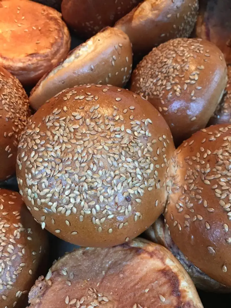 Menu_eSKAbarschillgrill_Ampthill_image_8