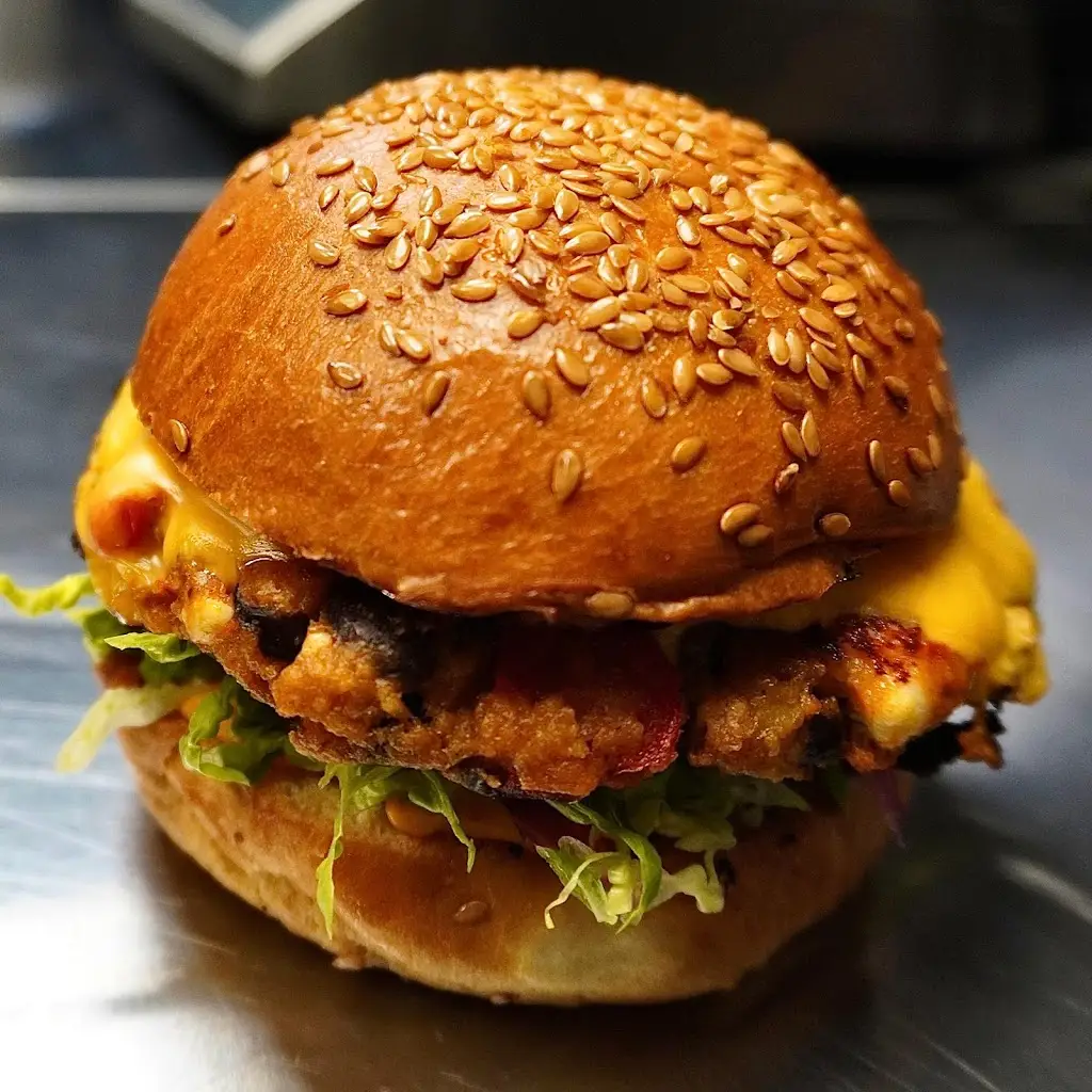 Menu_eSKAbarschillgrill_Ampthill_image_9