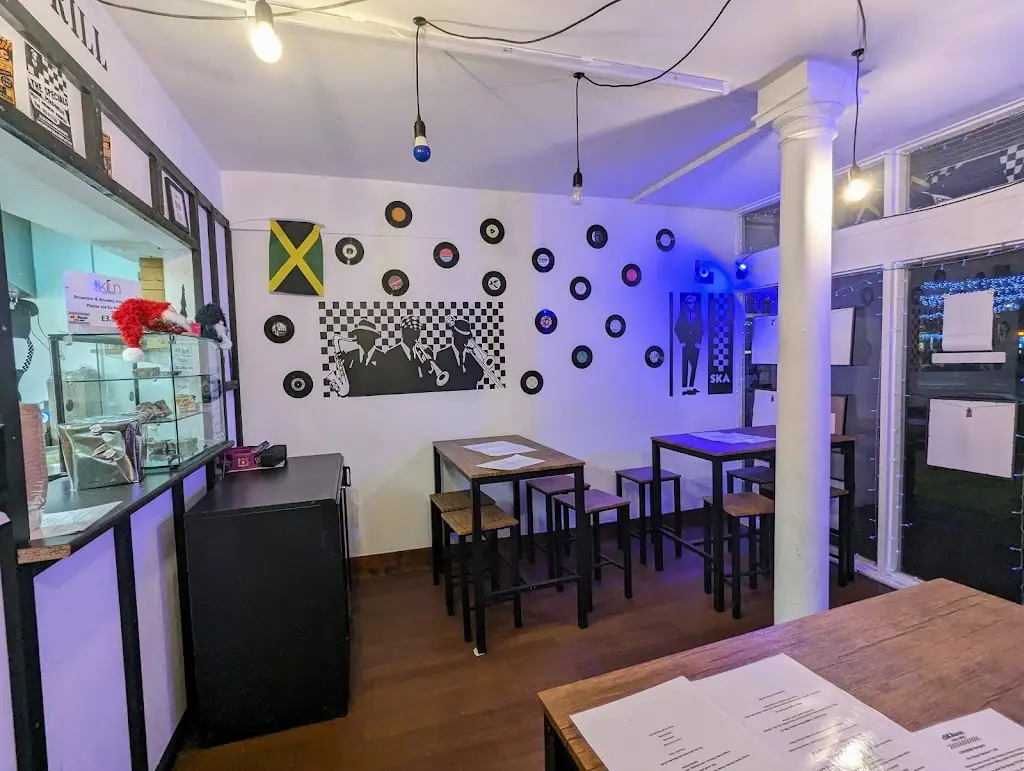 eSKAbarschillgrill_Ampthill_slider_image_1