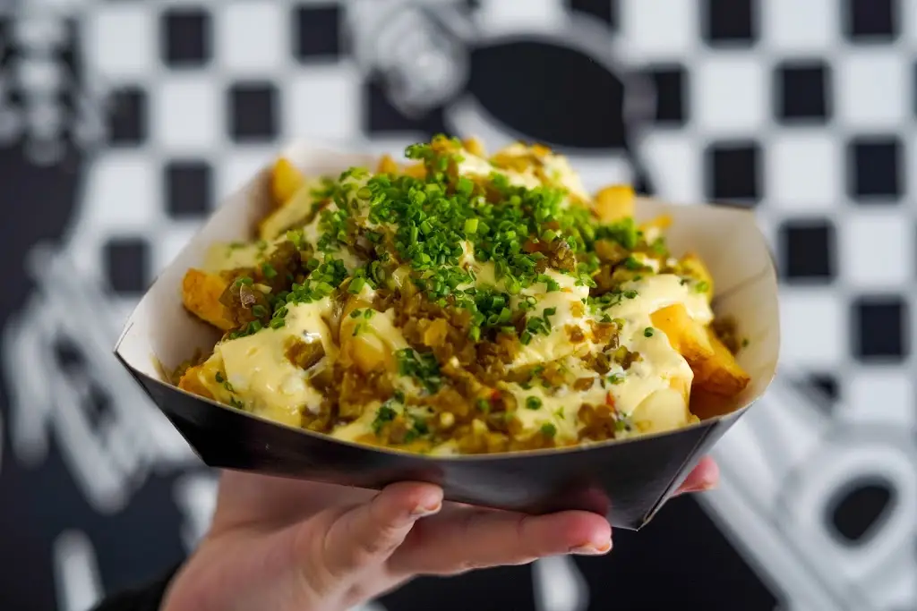 eSKAbarschillgrill_Ampthill_slider_image_2