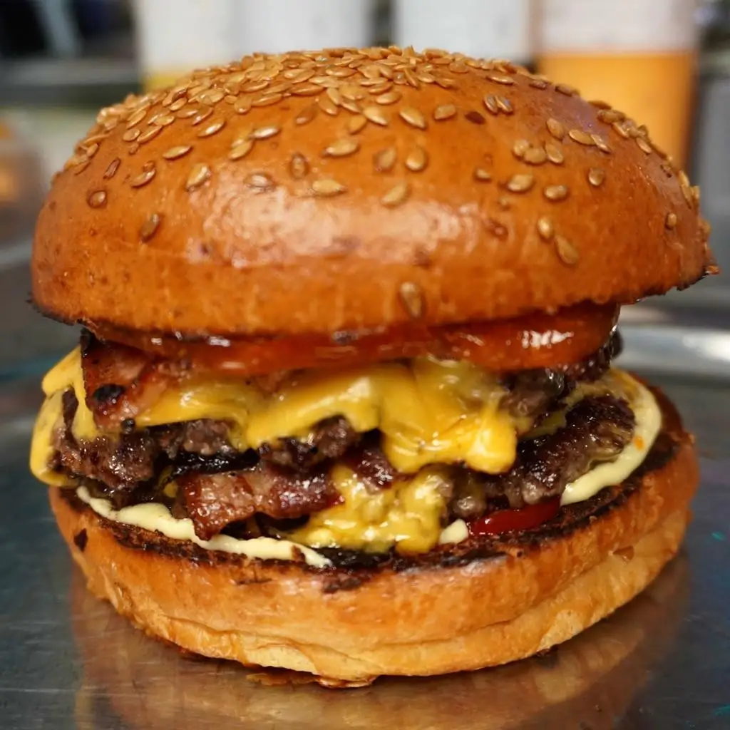 eSKAbarschillgrill_Ampthill_slider_image_3