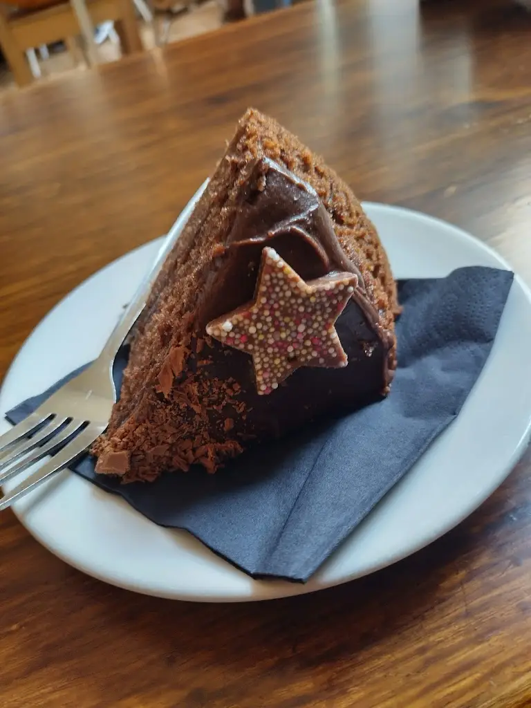 Menu_Cock Pit Farm Tea Rooms_Burley in Wharfedale_image_4