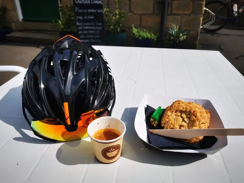 Menu_Cock Pit Farm Tea Rooms_Burley in Wharfedale_image_5