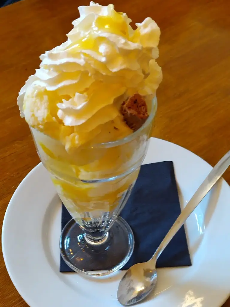 Menu_Cock Pit Farm Tea Rooms_Burley in Wharfedale_image_6