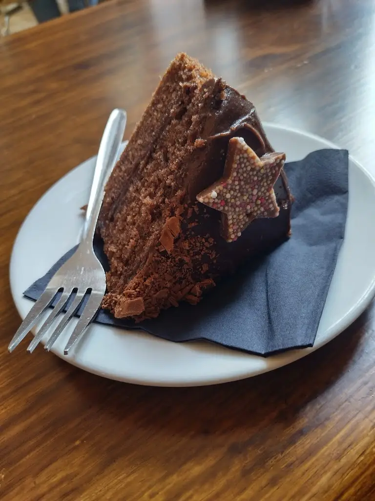 Cock Pit Farm Tea Rooms_Burley in Wharfedale_slider_image_2