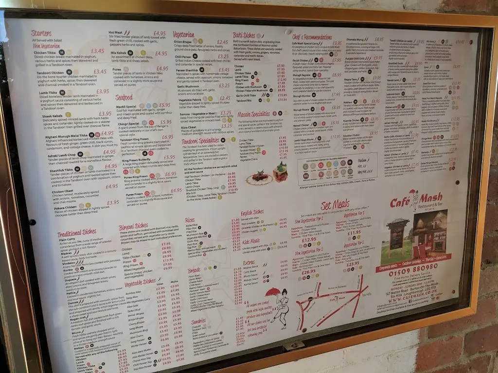 Menu_Cafe Mash_Burton on the Wolds_image_2