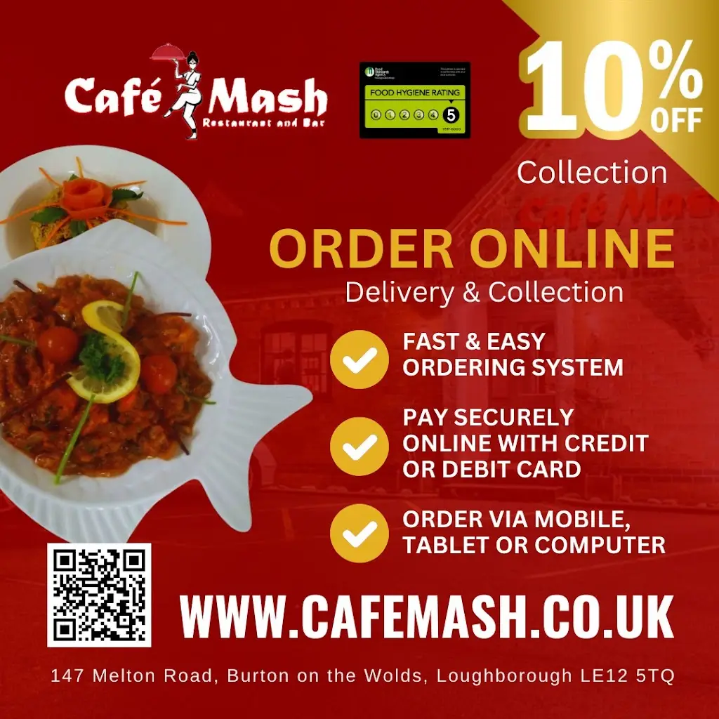 Menu_Cafe Mash_Burton on the Wolds_image_3