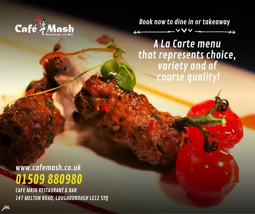 Menu_Cafe Mash_Burton on the Wolds_image_4